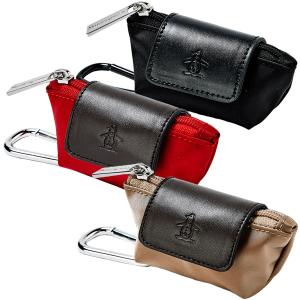 PEARLY GATES（パーリーゲイツ） 【超美品】パーリーゲイツ スタンド式