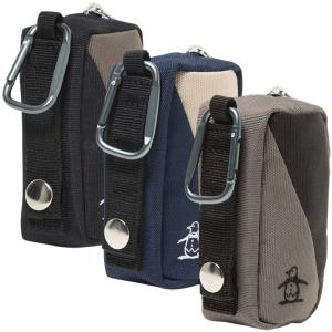 マンシング ボールケース メンズ用の買取情報