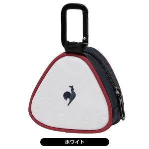 ルコック ボールケース LG6SBZ02M メ...の詳細画像2