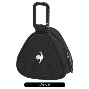 ルコック ボールケース LG6SBZ02M メ...の詳細画像4