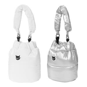 WAAC ワック カートバッグ UNISEX ライトウェイトカートバック