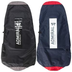 カーバー　トライトン　プリズマルTRITON 32” PRISMAL　サーフ Surfskate Carver Triton Prismal 32 - BoardHouse - Sklep