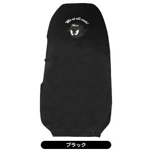 ワック トラベルカバー 072254873 メ...の詳細画像1