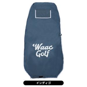 ワック トラベルカバー 072254873 メ...の詳細画像3