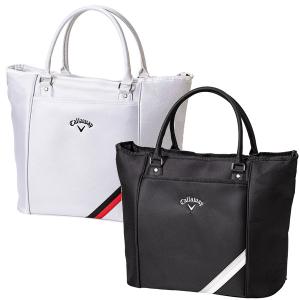 トートバッグ キャロウェイ 21 スポーツ JM