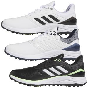 アディダス ソーラーモーション ゴルフシューズの買取情報