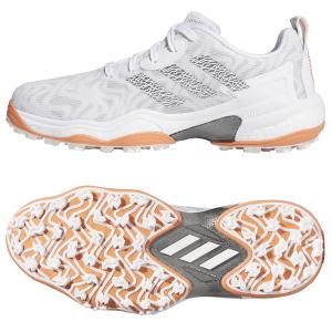 アディダス ゴルフ シューズ 防水の買取情報