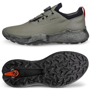 ecco ゴルフシューズ BIOM H5 BOAの買取情報