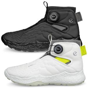 Callaway（キャロウェイ） キャロウェイゴルフ Callaway Golf