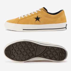 CONVERSE MADE FOR GOLF コンバース ワンスター GF スエード OX ゴルフ