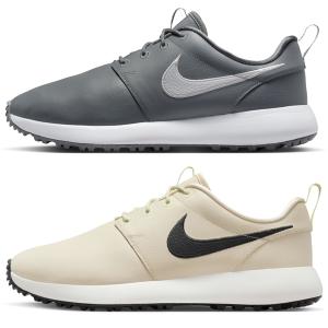NIKE（ナイキ） ゴルフシューズ ヴィクトリー プロ 4 HM9220-103