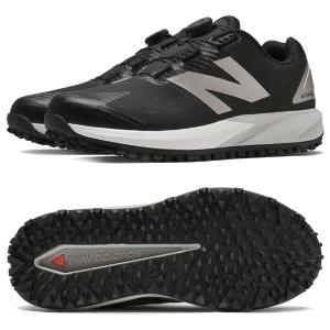 ニューバランス ゴルフシューズ 2025年モデルの買取情報