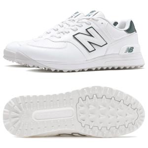 New Balance Golf（ニューバランスゴルフ） ニューバランス ゴルフ