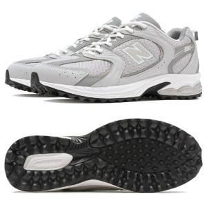 ニューバランス ゴルフシューズ 530の買取情報