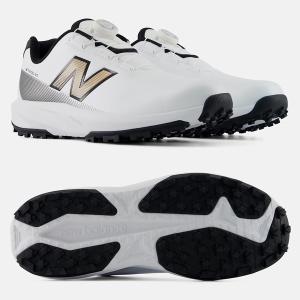 New Balance Golf（ニューバランスゴルフ） ニューバランス 2025