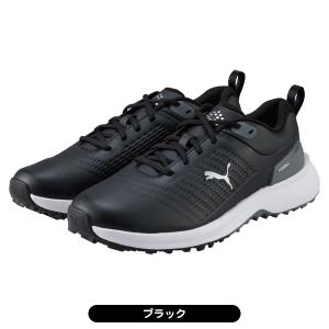プーマ ゴルフシューズ 311877 メンズ ...の詳細画像3