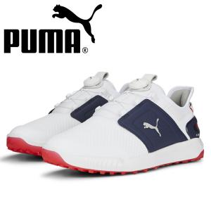 PUMA（プーマ） 【在庫処分】プーマ 2023 プロアダプト アルファ