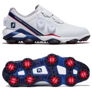【しおっぺ】フットジョイ　ゴルフシューズ FootJoy フットジョイ（FootJoy）（メンズ）ゴルフシューズ