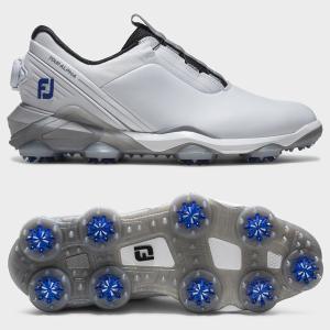 SEV GOLF（セブゴルフ） （メンズ、レディース）HPウエストベルト ナノ