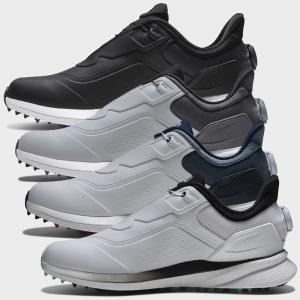FootJoy（フットジョイ） ゴルフシューズ プロエスエル BOA PRO/SL BOA
