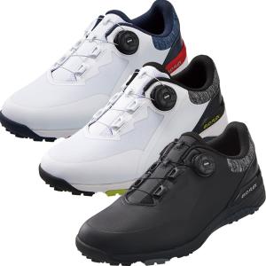 AXGS-25221 ゴルフシューズ メンズの買取情報