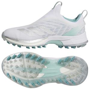 アディダス レディース ゴルフシューズの買取情報