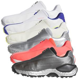 FootJoy（フットジョイ） ドライジョイズ プレミア ターロウ 53929W