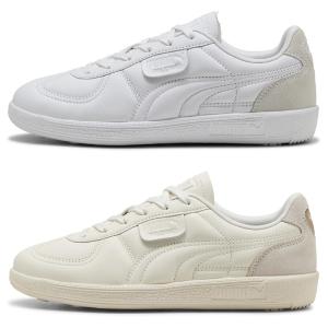 プーマ ゴルフシューズ レディース 防水の買取情報