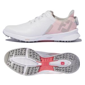 フットジョイ 2022 FUEL BOA ゴルフシューズの買取情報