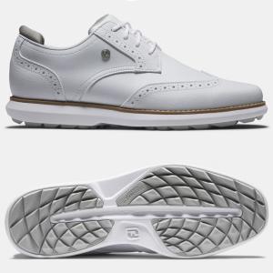 フットジョイ レディース ゴルフシューズの買取情報