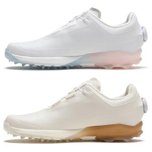 FootJoy（フットジョイ） ゴルフシューズ DRYJOYS PRO ドライジョイズ