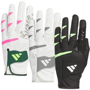 アディダス 2024 コードカオス JTY37 ...の商品画像
