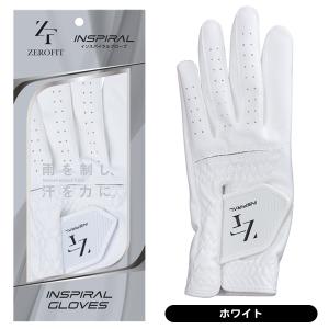イオンスポーツ 2024 NEW ゼロフィット...の詳細画像2