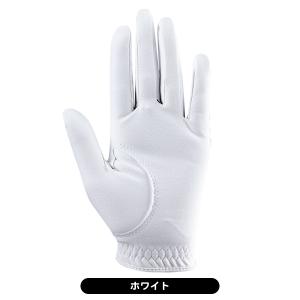 イオンスポーツ 2024 NEW ゼロフィット...の詳細画像3
