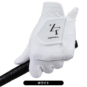 イオンスポーツ 2024 NEW ゼロフィット...の詳細画像4