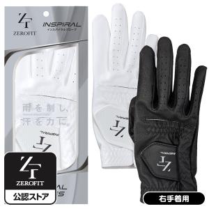 イオンスポーツ 2024 NEW ゼロフィット ...の商品画像