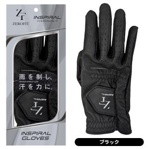 イオンスポーツ 2024 NEW ゼロフィット...の詳細画像1