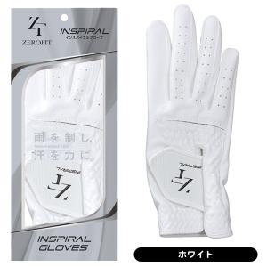 イオンスポーツ 2024 NEW ゼロフィット...の詳細画像2