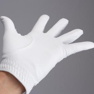 イオンスポーツ 2024 NEW ゼロフィット...の詳細画像3