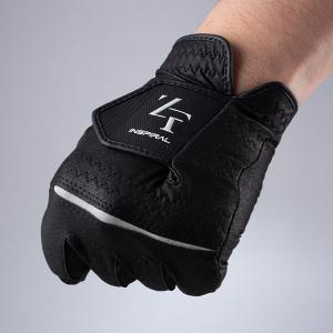 イオンスポーツ 2024 NEW ゼロフィット...の詳細画像4