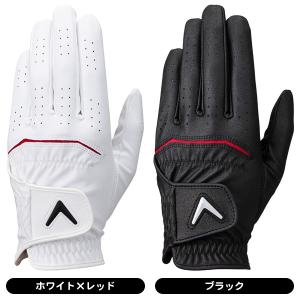キャロウェイ ゴルフグローブ 手袋 オールウェ...の詳細画像2