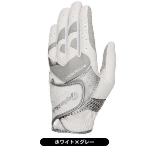 テーラーメイド 2024 インタークロス 6....の詳細画像1