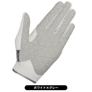 テーラーメイド 2024 インタークロス 6....の詳細画像2