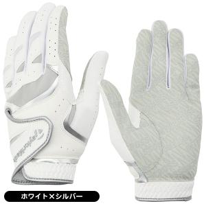 テーラーメイド ゴルフグローブ 手袋 TL93...の詳細画像2