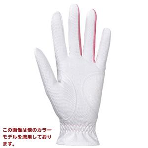 レディース ダンロップ ゼクシオ GGG-X0...の詳細画像2