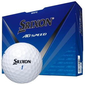 新品　スリクソン トライスター　2024年モデル　ロイヤルグリーン　3ダース Amazon.co.jp: ダンロップ SRIXON ボール TRI-STAR5 ボール 3