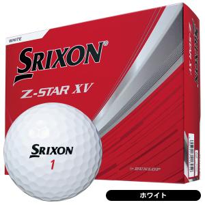 ダンロップ スリクソン 2025 Zスター X...の詳細画像1