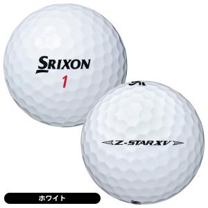 ダンロップ スリクソン 2025 Zスター X...の詳細画像2