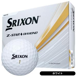 ダンロップ スリクソン 2025 Zスター ◆...の詳細画像1