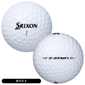 ダンロップ スリクソン 2025 Zスター ◆...の詳細画像2